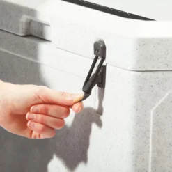 Dometic Cool Ice WCI 22 Passieve Koelbox - 22 Liter 12 Dometic Cool Ice WCI 22 Passieve Koelbox - 22 Liter -Kampeerclub 900 900 900 900 dometic cool ice wci 22 2