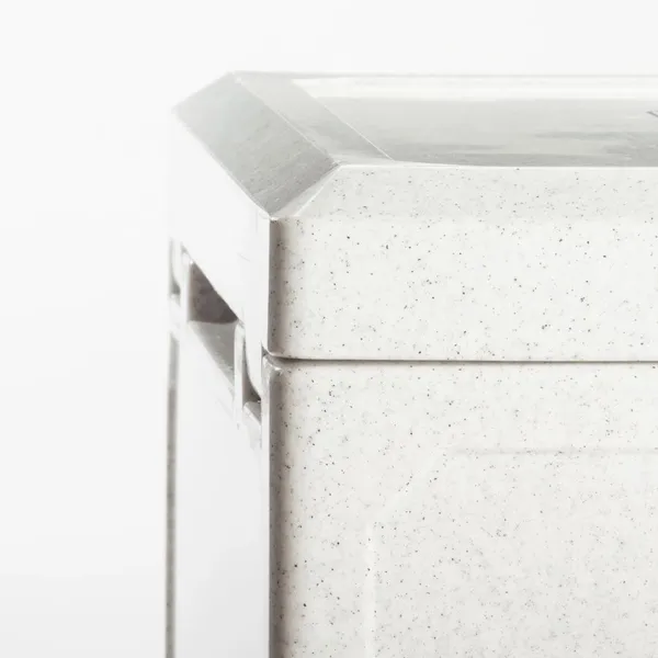 Dometic Cool Ice WCI 22 Passieve Koelbox - 22 Liter 6 Dometic Cool Ice WCI 22 Passieve Koelbox - 22 Liter - Afbeelding 6