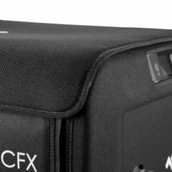 Dometic CFX3 75 Beschermhoes -Kampeerclub 900 900 cfx3 pc 71959 1