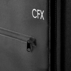 Dometic CFX3 55 Beschermhoes -Kampeerclub 900 900 cfx3 pc 71960 1 1