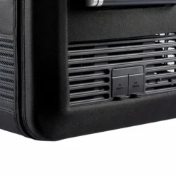 Dometic CFX3 55 Beschermhoes -Kampeerclub 900 900 cfx3 pc 71962 1