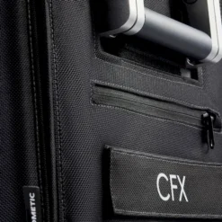 Dometic CFX3 45 Beschermhoes -Kampeerclub 900 900 cfx3 pc 71963