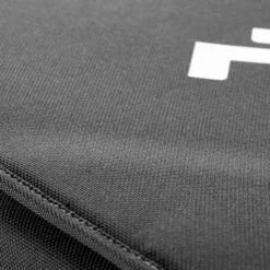 Dometic CFX3 45 Beschermhoes -Kampeerclub 900 900 cfx3 pc 71964