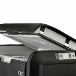 Dometic CFX3 75 Beschermhoes -Kampeerclub 900 900 cfx3 pc 71966 1
