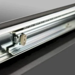 Dometic CFX3 75DZ Slide 7 Dometic CFX3 75DZ Slide -Kampeerclub 900 900 cfx slide d408 1