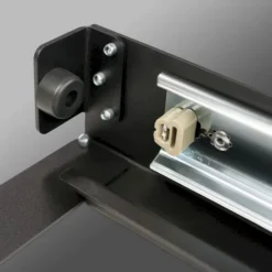 Dometic CFX3 75DZ Slide 8 Dometic CFX3 75DZ Slide -Kampeerclub 900 900 cfx slide d409 2