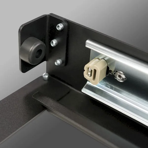 Dometic CFX3 75DZ Slide 4 Dometic CFX3 75DZ Slide - Afbeelding 4