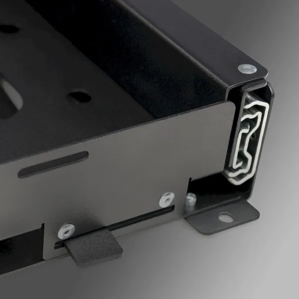 Dometic CFX3 75DZ Slide 5 Dometic CFX3 75DZ Slide - Afbeelding 5