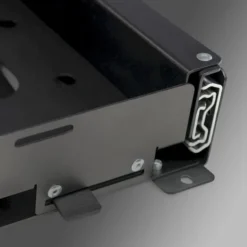 Dometic CFX3 55 & CFX3 55IM Slide -Kampeerclub 900 900 cfx slide d410