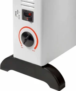 Eurom CK1500 Elektrische Kachel -Kampeerclub 900 900 eurom convector ck1500 img3