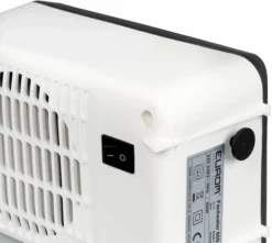 Eurom Fanheater 600 Elektrische Kachel -Kampeerclub 900 900 eurom fan heater 600 img4