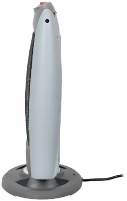 Eurom Safe-t-shine 1200 Compact Elektrische Kachel 7 Eurom Safe-t-shine 1200 Compact Elektrische Kachel -Kampeerclub 900 900 eurom safe t shine 1200 compact img3