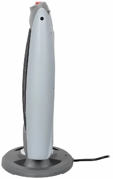 Eurom Safe-t-shine 1200 Compact Elektrische Kachel 3 Eurom Safe-t-shine 1200 Compact Elektrische Kachel - Afbeelding 3