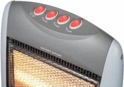 Eurom Safe-t-shine 1200 Compact Elektrische Kachel 8 Eurom Safe-t-shine 1200 Compact Elektrische Kachel -Kampeerclub 900 900 eurom safe t shine 1200 compact img4