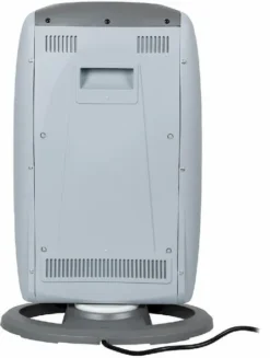 Eurom Safe-t-shine 1200 Compact Elektrische Kachel 9 Eurom Safe-t-shine 1200 Compact Elektrische Kachel -Kampeerclub 900 900 eurom safe t shine 1200 compact img5