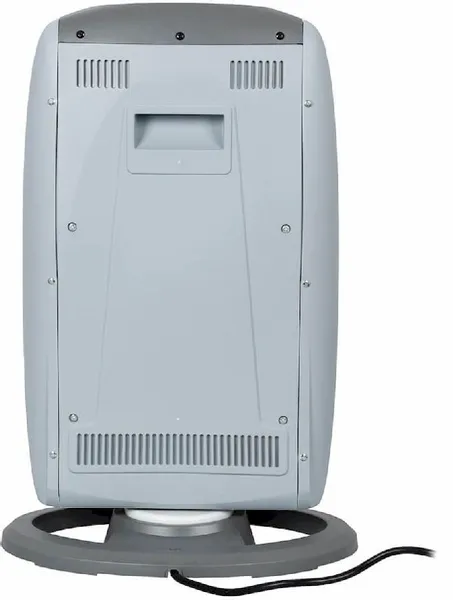 Eurom Safe-t-shine 1200 Compact Elektrische Kachel 5 Eurom Safe-t-shine 1200 Compact Elektrische Kachel - Afbeelding 5