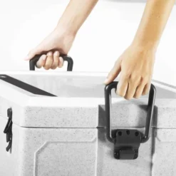 Dometic Cool Ice CI 85 Passieve Koelbox - 87 Liter -Kampeerclub 900 900 wci handle 2