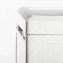 Dometic Cool Ice CI 85 Passieve Koelbox - 87 Liter -Kampeerclub 900 900 wci hinge d400 2