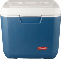 Coleman 28QT Xtreme Cooler Passieve Koelbox - 26 Liter -Kampeerclub 900 941 28qt xtreme cooler 2000036074 4