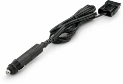 Dometic PLB40 Draagbare Lithiumaccu - 40Ah 19 Dometic PLB40 Draagbare Lithiumaccu - 40Ah -Kampeerclub 9600024813 p400 resultaat