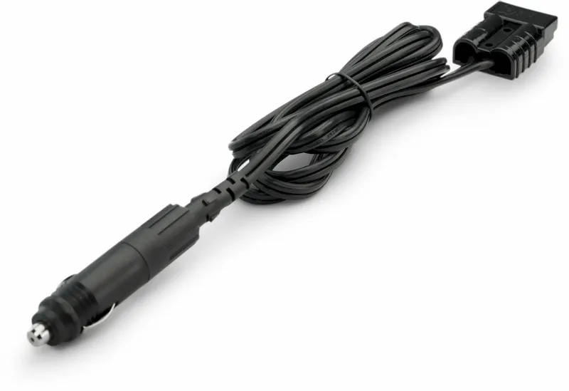 Dometic PLB40 Draagbare Lithiumaccu - 40Ah 8 Dometic PLB40 Draagbare Lithiumaccu - 40Ah - Afbeelding 8