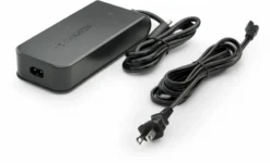 Dometic PLB40 Draagbare Lithiumaccu - 40Ah 20 Dometic PLB40 Draagbare Lithiumaccu - 40Ah -Kampeerclub 9600024814 p400 resultaat