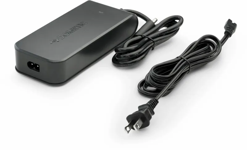 Dometic PLB40 Draagbare Lithiumaccu - 40Ah 9 Dometic PLB40 Draagbare Lithiumaccu - 40Ah - Afbeelding 9