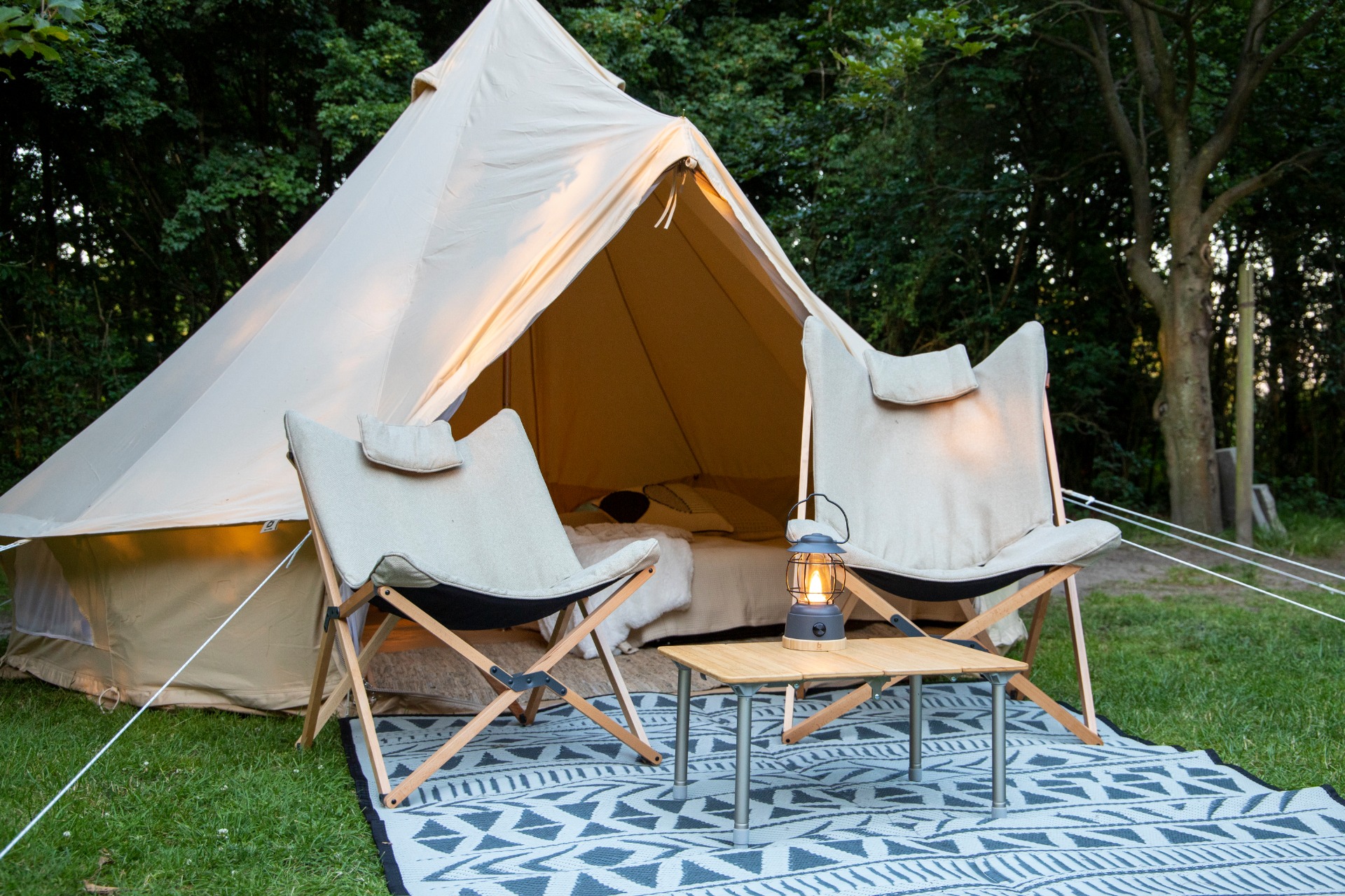 Kampeerclub -Kampeerclub IMG 5052 2