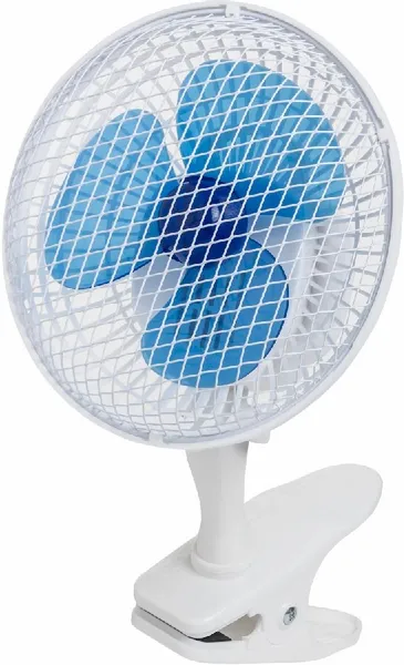 Bestron Tafelventilator 2 Bestron Tafelventilator - Afbeelding 2