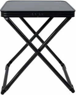 Bo-Camp Krukje Met Oplegblad - Inklapbaar -Kampeerclub bo camp krukje met oplegblad inklapbaar 4