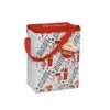 Mobicool Coca-Cola Fresh Koeltas - 15 Liter