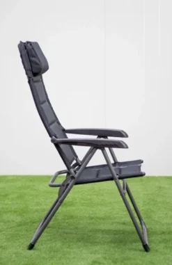 Dometic Comfort Firenze - Standenstoel 11 Dometic Comfort Firenze - Standenstoel -Kampeerclub comfort firenze2