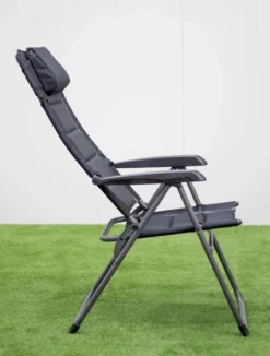 Dometic Comfort Firenze - Standenstoel 12 Dometic Comfort Firenze - Standenstoel -Kampeerclub comfort firenze3