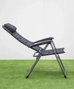 Dometic Comfort Firenze - Standenstoel 13 Dometic Comfort Firenze - Standenstoel -Kampeerclub comfort firenze4