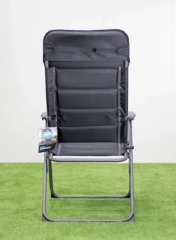 Dometic Comfort Firenze - Standenstoel 14 Dometic Comfort Firenze - Standenstoel -Kampeerclub comfort firenze5