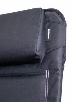 Dometic Comfort Firenze - Standenstoel 15 Dometic Comfort Firenze - Standenstoel -Kampeerclub comfort firenze6