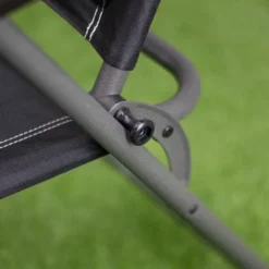 Dometic Comfort Firenze - Standenstoel 16 Dometic Comfort Firenze - Standenstoel -Kampeerclub comfort firenze7