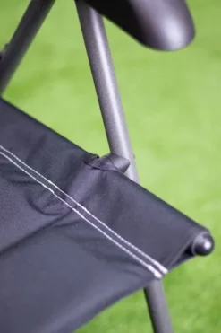 Dometic Comfort Firenze - Standenstoel 17 Dometic Comfort Firenze - Standenstoel -Kampeerclub comfort firenze8