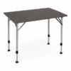 Dometic Zero Concrete Medium Campingtafel - 90 X 60 Cm