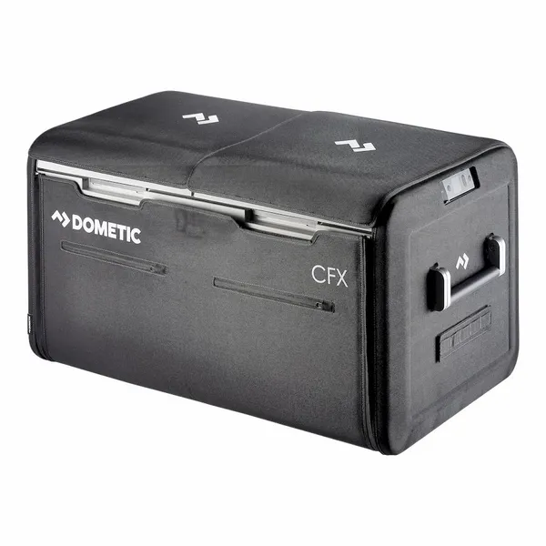 Dometic CFX3 95 Beschermhoes 1 Dometic CFX3 95 Beschermhoes