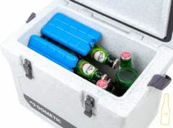 Dometic Cool Ice WCI 13 Passieve Koelbox - 13 Liter -Kampeerclub dometic cool ice wci 13 passieve koelbox 13 liter 2 1