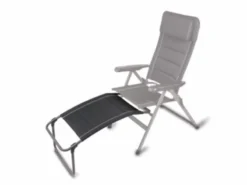 Dometic Firenze - Voetensteun