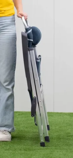 Dometic Quattro Milano Chair Ocean - Standenstoel 19 Dometic Quattro Milano Chair Ocean - Standenstoel -Kampeerclub dometicquattromilano10