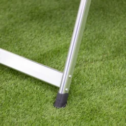 Dometic Quattro Milano Chair Ocean - Standenstoel 18 Dometic Quattro Milano Chair Ocean - Standenstoel -Kampeerclub dometicquattromilano8