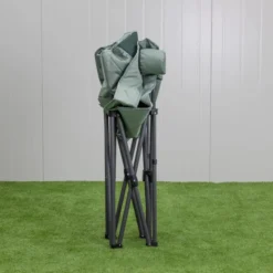 Dometic Duro 180 Redux - Opvouwbare Campingstoel -Kampeerclub duro 180 redux5