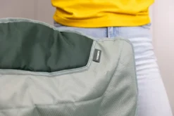 Dometic Duro 180 Redux - Opvouwbare Campingstoel -Kampeerclub duro 180 redux7 1