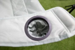 Dometic Duro 180 Redux - Opvouwbare Campingstoel -Kampeerclub duro 180 redux7 4