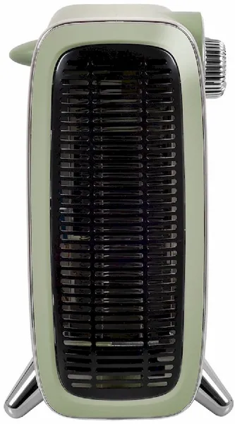 Eurom B-4 1800 Elektrische Kachel - Groen 4 Eurom B-4 1800 Elektrische Kachel - Groen - Afbeelding 4