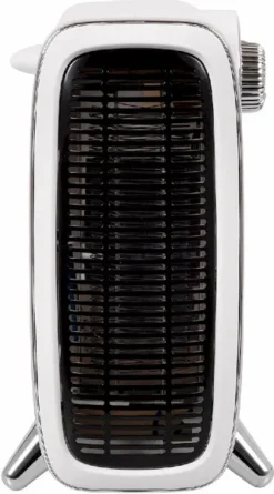 Eurom B-4 1800 Elektrische Kachel - Wit -Kampeerclub eurom b 4 1800 ventilatorkachel wit 2