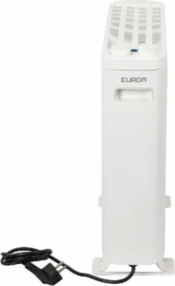 Eurom RAD 1000 Olievrije Radiatorkachel -Kampeerclub eurom rad 1000 olievrije radiatorkachel 3